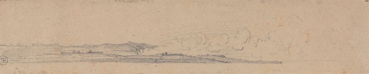 Paisaje
