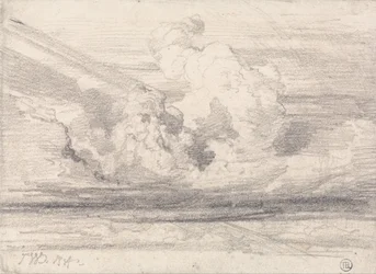 Paisaje