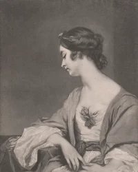 Sra. Collier