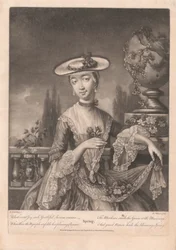 Primavera