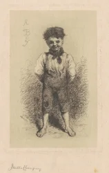 Un Niño