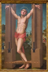 San Quintín