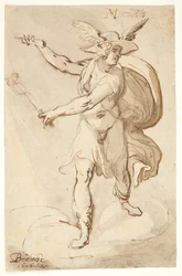 Mercurio