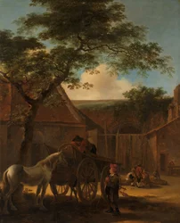 Granja