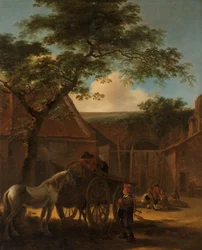 Granja