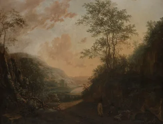Paisaje