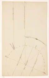 estudio astronómico
