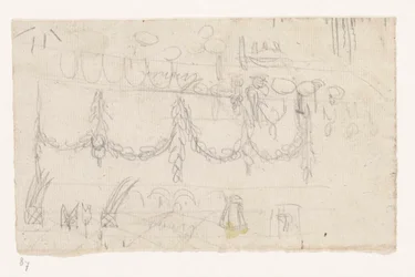 hoja de dibujo