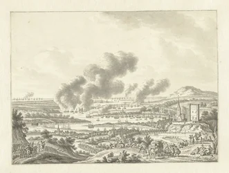 Batalla de Chatham