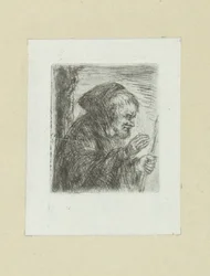 Kluizenaar The Compleat Work of Etchings de John Chalon / Oeuvre Complette des Eaux Fortes par Jean Chalon (título de la serie)