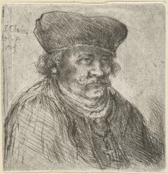 Anciano