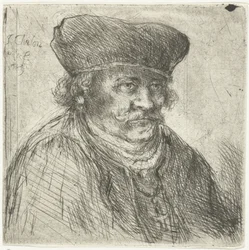 Anciano