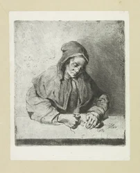 Vrouw morir geld decir The Compleat Work of Etchings de John Chalon / Oeuvre Complette des Eaux Fortes par Jean Chalon (título de la serie)