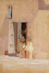 España (Elche)