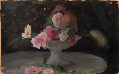 Rosas