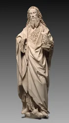 San Juan Bautista