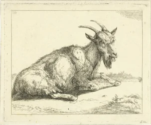 Cabra