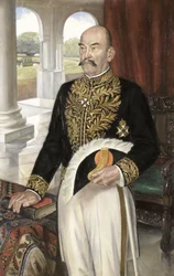 Dirk Fock