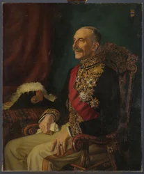 Bonifacius Cornelis de Jonge