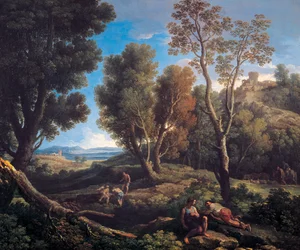 Paisaje