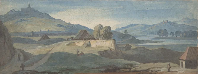 Paisaje