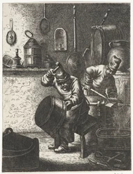 cobrero
