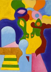 Una Fotografía Familiar