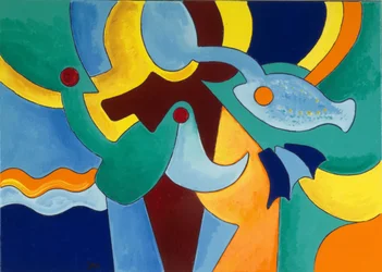 Y Dios vio que todo estaba bien hecho, 2009