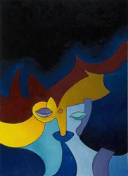 Silencio profundo, 2008