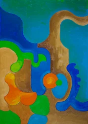 En Alta Expectativa, 2009