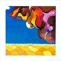 El gran salto del centauro