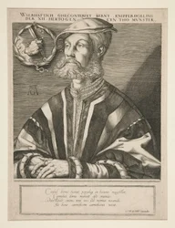 Bernhard Knipper