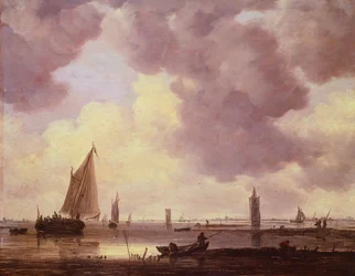 Barcos