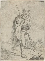 caminante