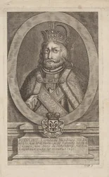 Rodolfo I de Habsburgo 1218-1291, Rey de los Romanos