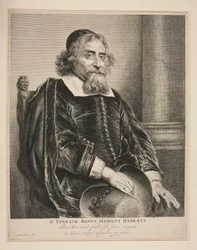Sr. Ephraim el Buen Médico Hebreo