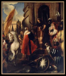 Quinto Fabio Máximo