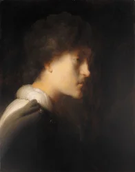 Autorretrato