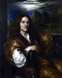 Autorretrato