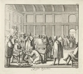 Circuncisión judía