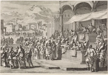 Censo en Belén