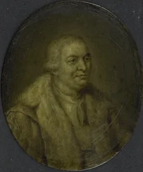 Jasón Pratensis (1486-1558), médico en Zierikzee