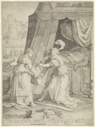 judith
