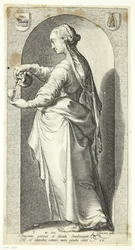 Moderación