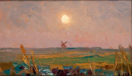 Sol