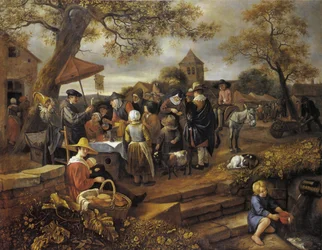 El curandero