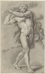 Hércules