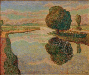 El castaño
