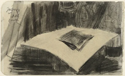 Imprimir en un fondo oscuro