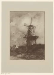 Muelle